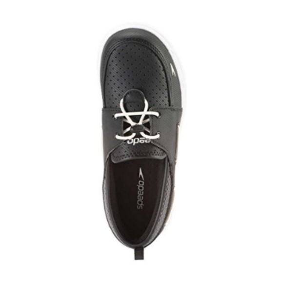 Speedo. Women's Port Lightweight Breathable B - Picture 2 of 4